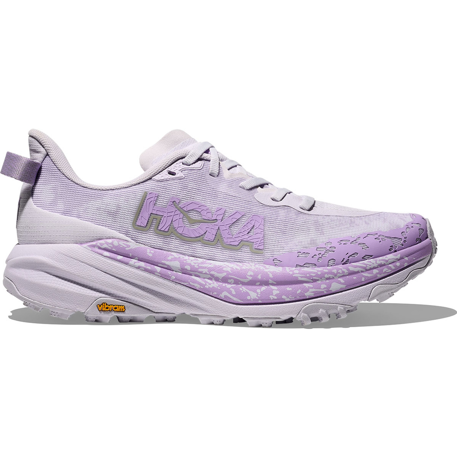 HOKA Speedgoat 6 Dames