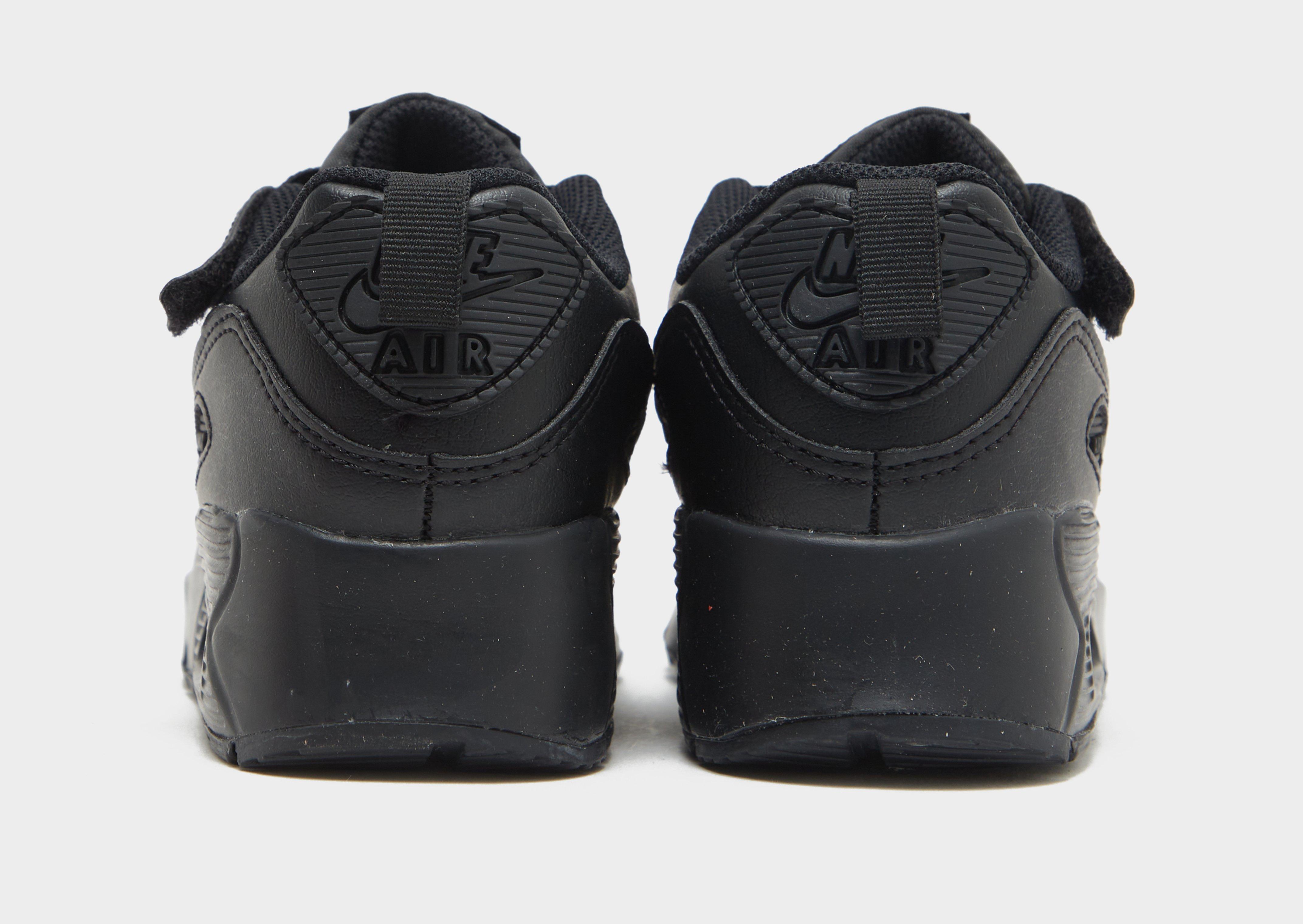 Nike Air Max 90 EasyOn Enfant