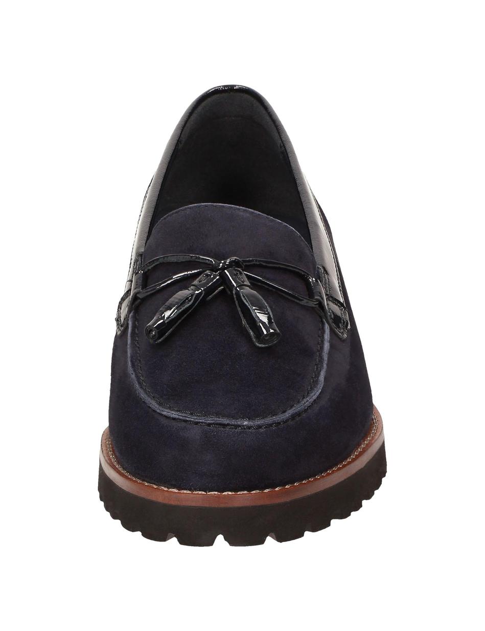 Slipper Meredith-730-H
