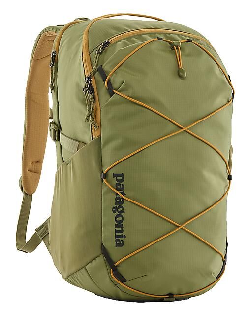 PATAGONIA - REFUGIO DAY PACK 30 L