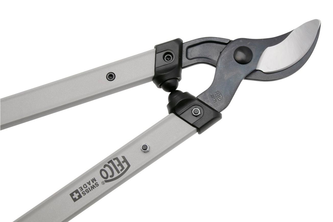 Felco 221-80 takkenschaar