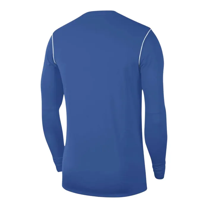 Nike Dri-FIT Park 20 Crew Sweater Heren