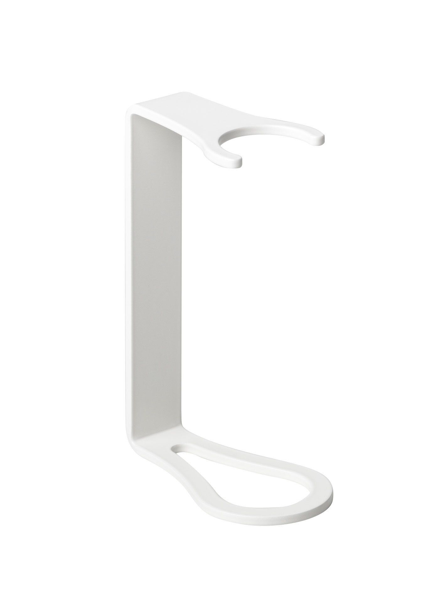 Tangent GC wall bracket