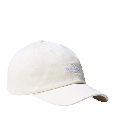 Casquette homme Norm THE NORTH FACE