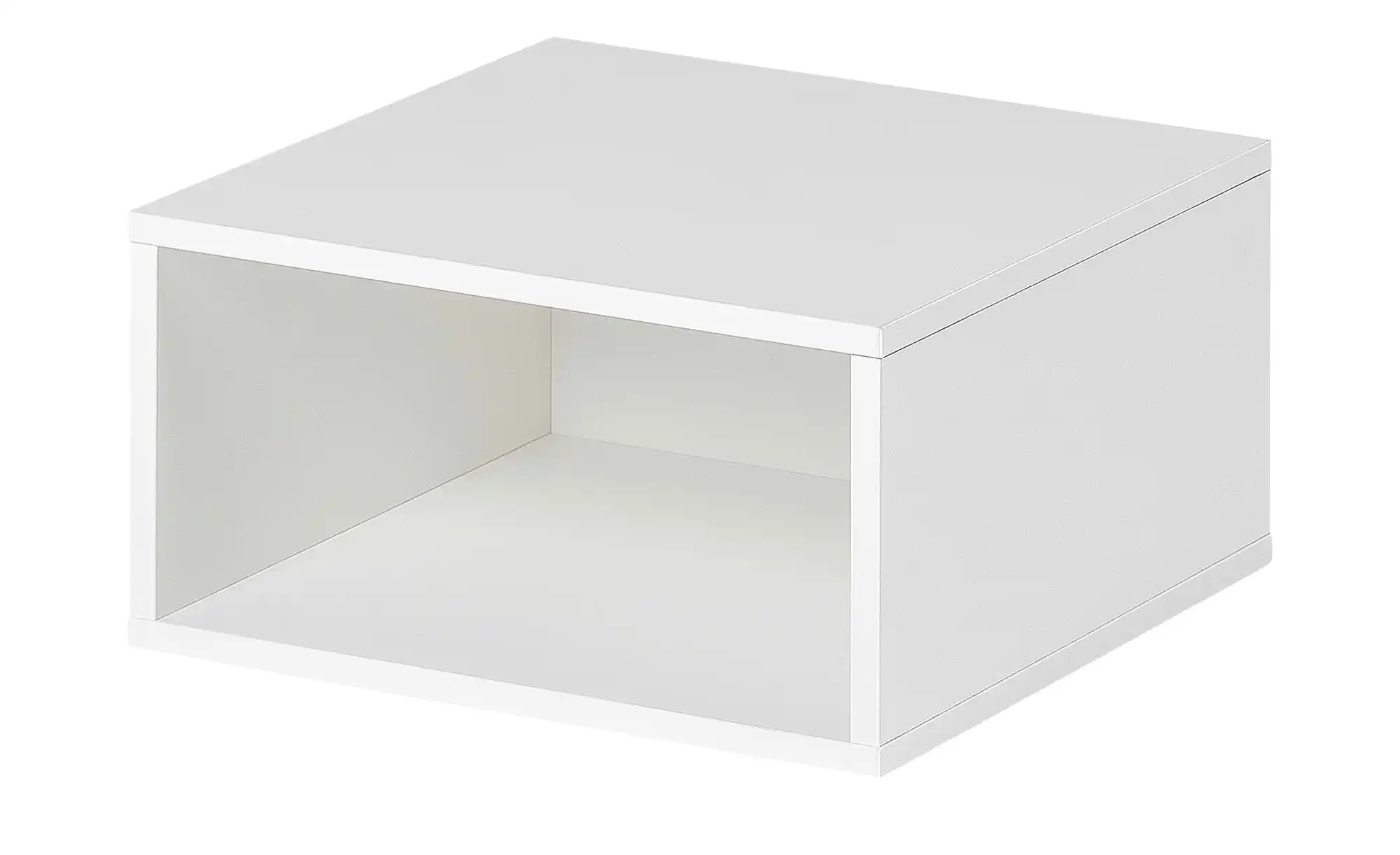 VOX Boxen Balance