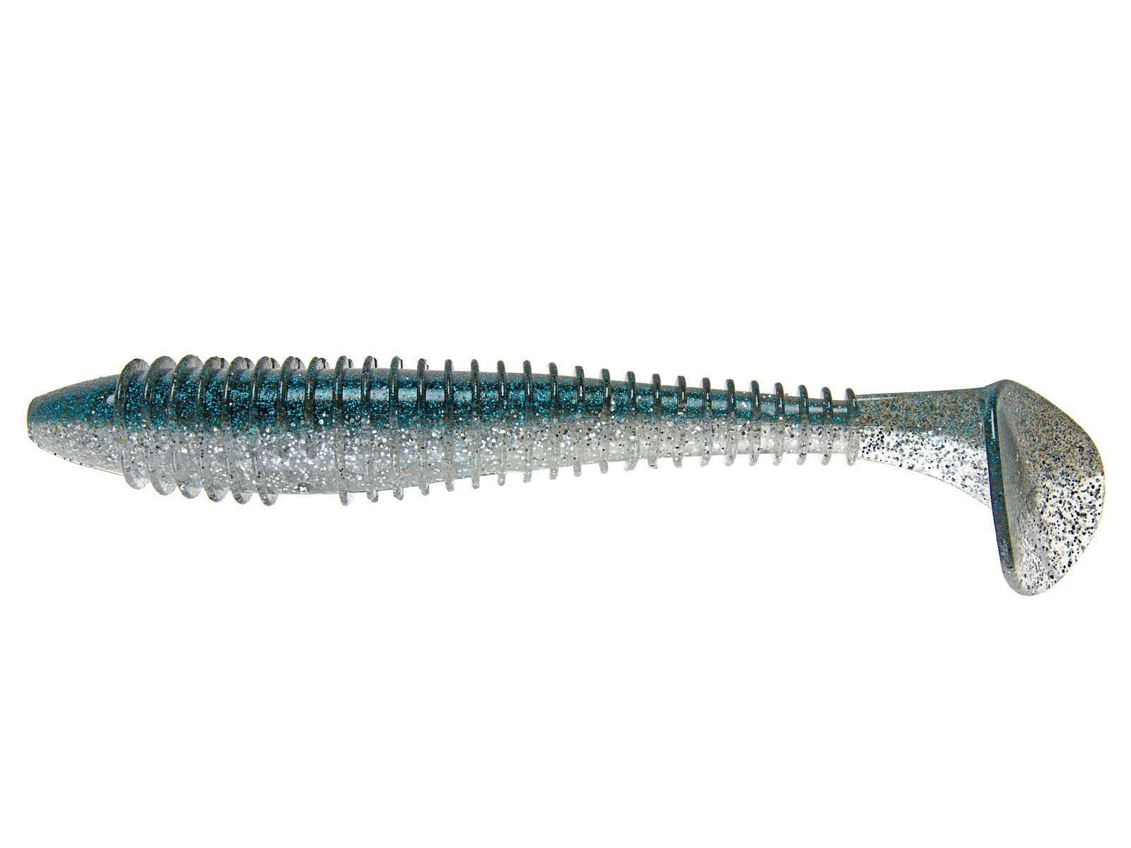 6.8
