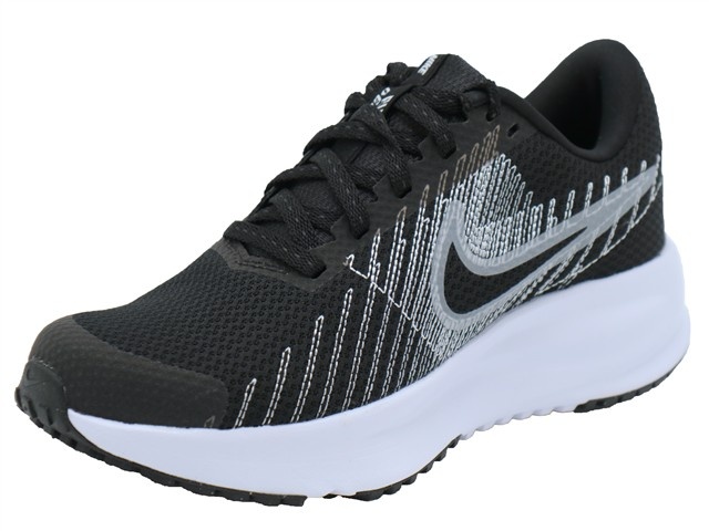 Nike Run Defy W