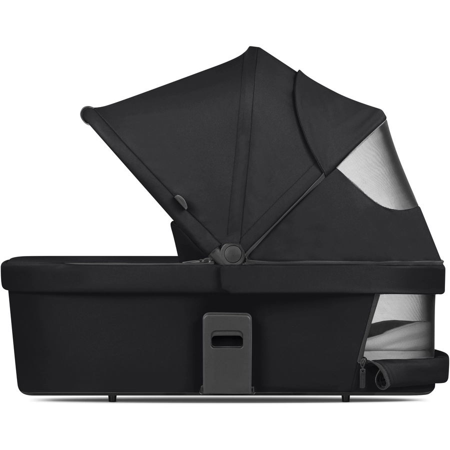 ABC DESIGN Babywanne Ink Kollektion 2024