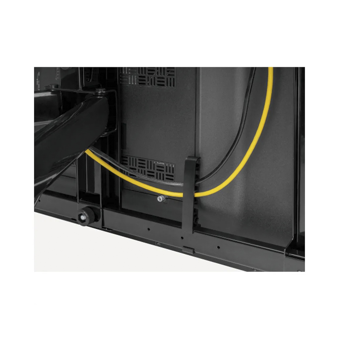 Roline Premium Full-Motion TV Wandhalterung