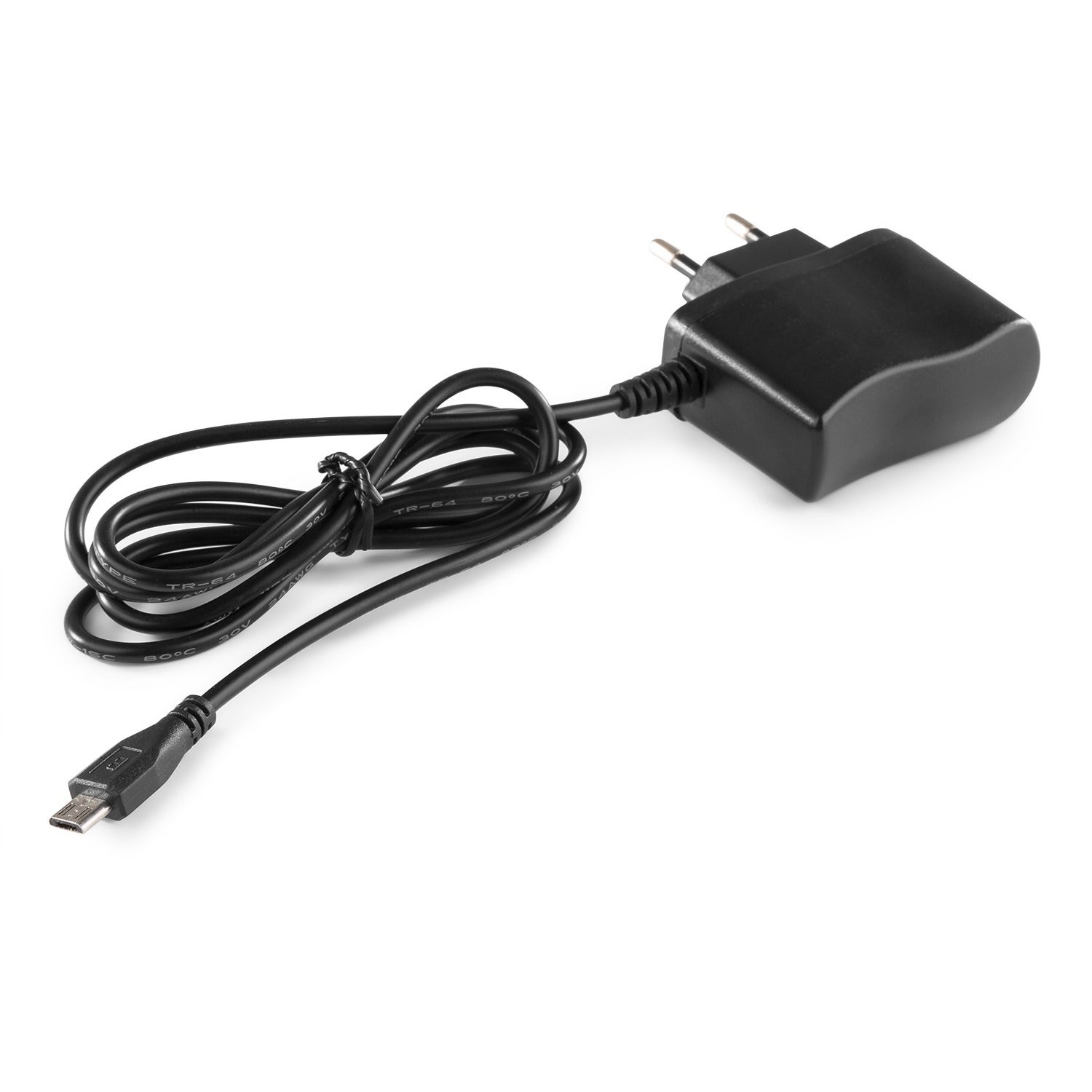 Vonyx WM62B draadloos systeem met twee bodypacks (863 - 865 MHz)