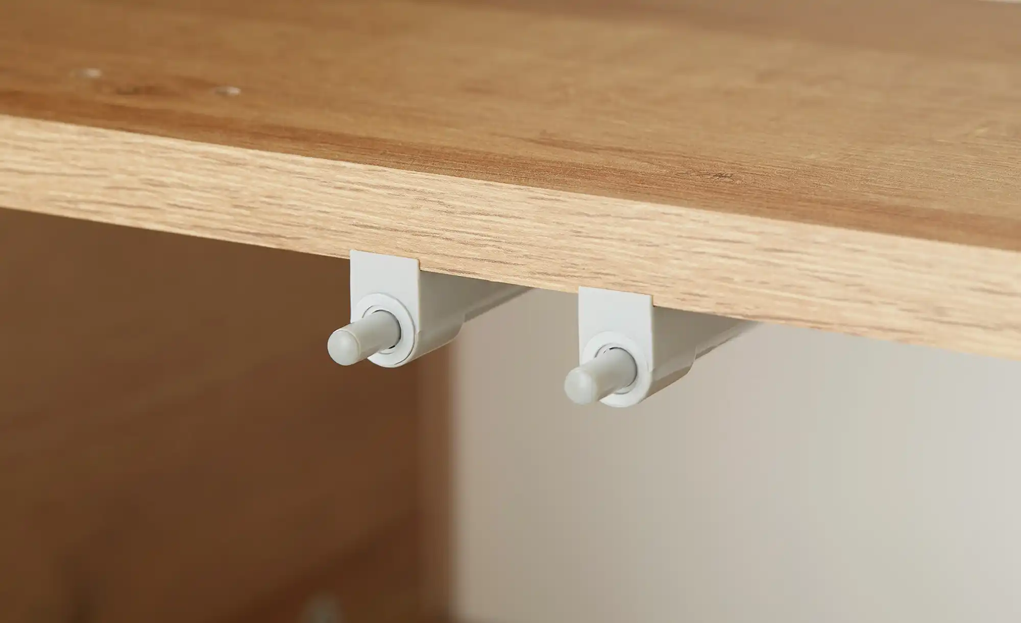 calmo2go Waschtischkombination Misurinasee