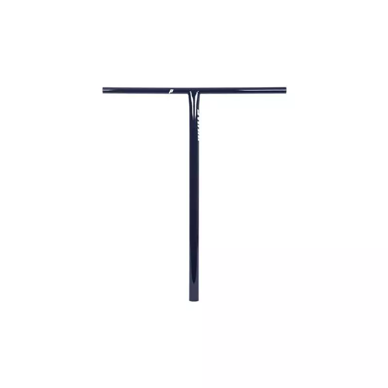 Guidon Prime Trigger Bleu Marine