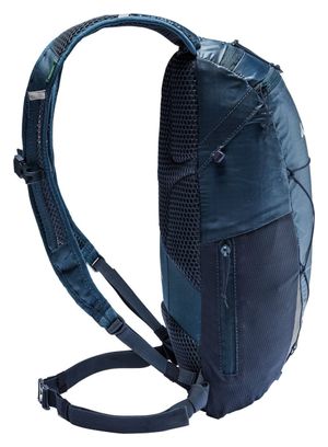 Sac à Dos Unisexe Vaude Uphill 8 Bleu