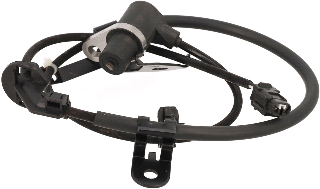 ABS sensor,