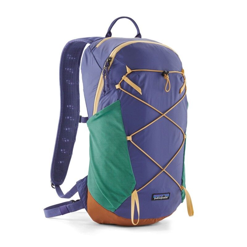 Terravia Pack 14L - Sac à dos randonnée