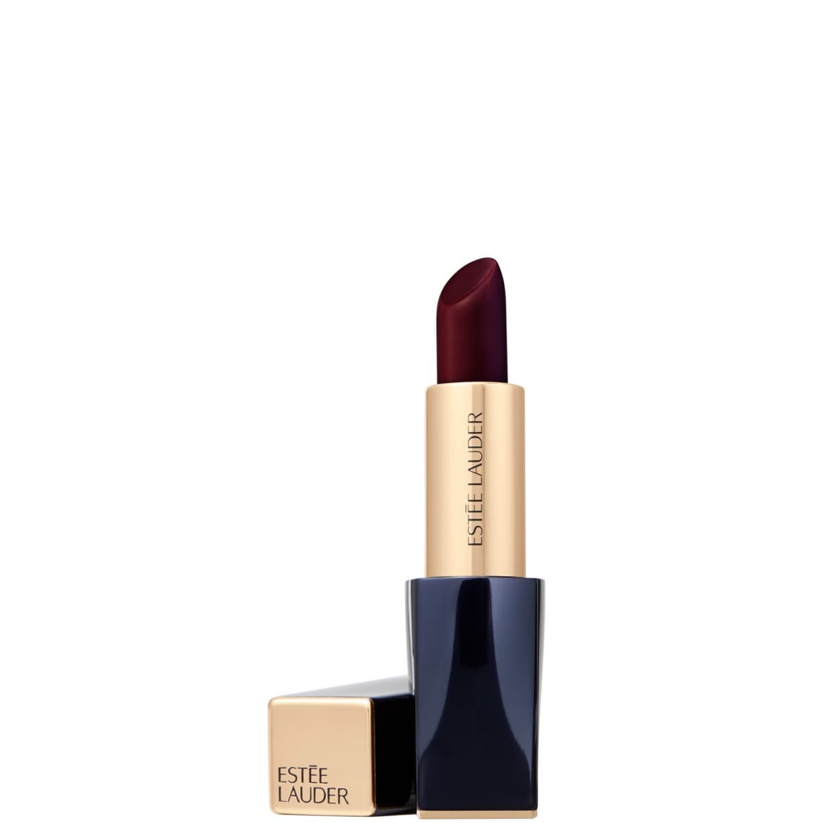 ESTEE LAUDER Pure Color Envy Mat Rouge à Lèvres Sculptant - Fini Mat Velouté