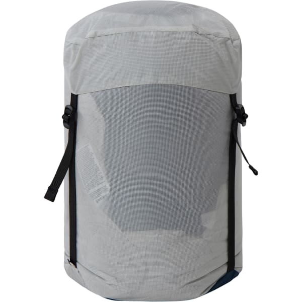 Sac de couchage THE NORTH FACE BLUE KAZOO BANFF BANFF BLUE/TIN GREY/NPF