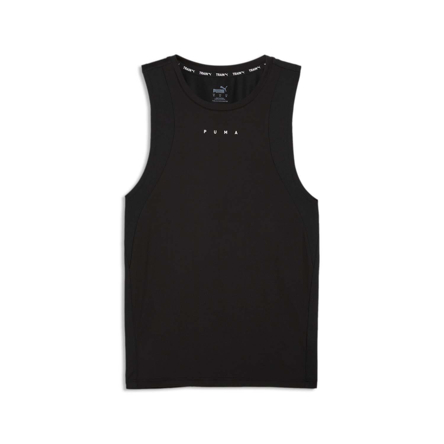PUMA  Fit Cloudspun Tank
