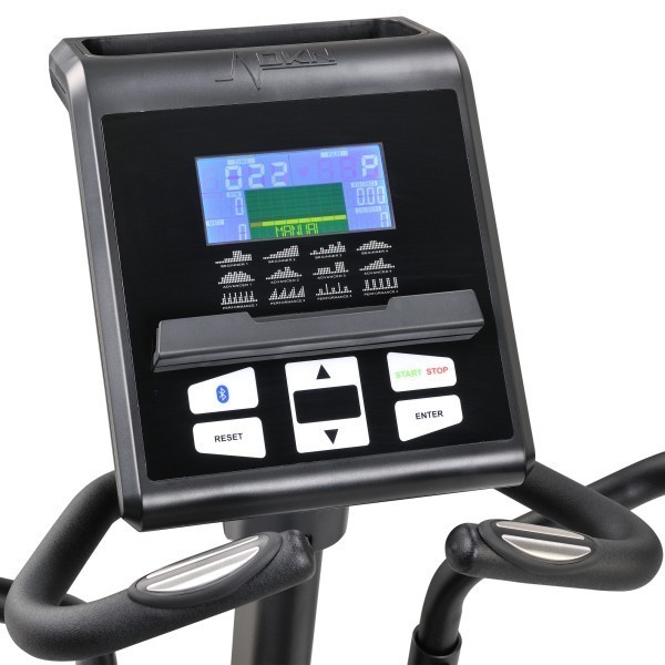DKN XC-160i Cross trainer