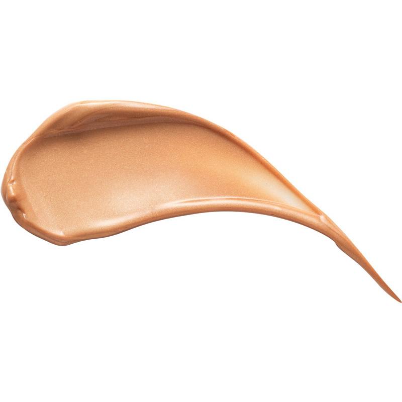 Origins GinZing Glow-Boosting Gel Moisturizing Face Cream 50 ml
