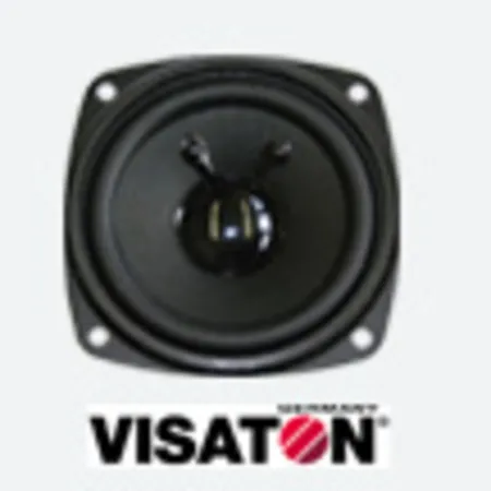 ESU 50338 - Lautsprecher für LokSound XL (V3.5 und V4.0)