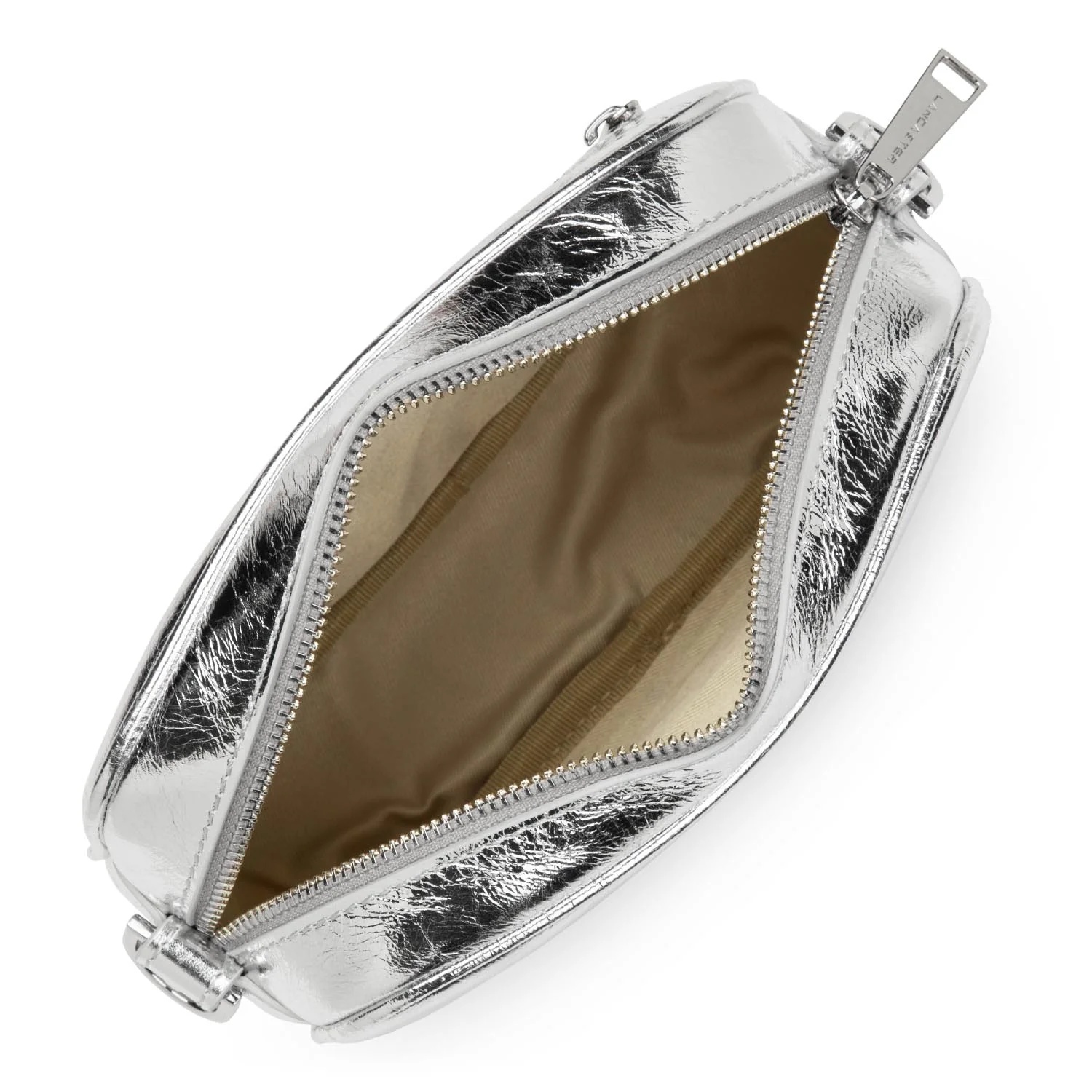 Fashion FIrenze-Sac trotteur