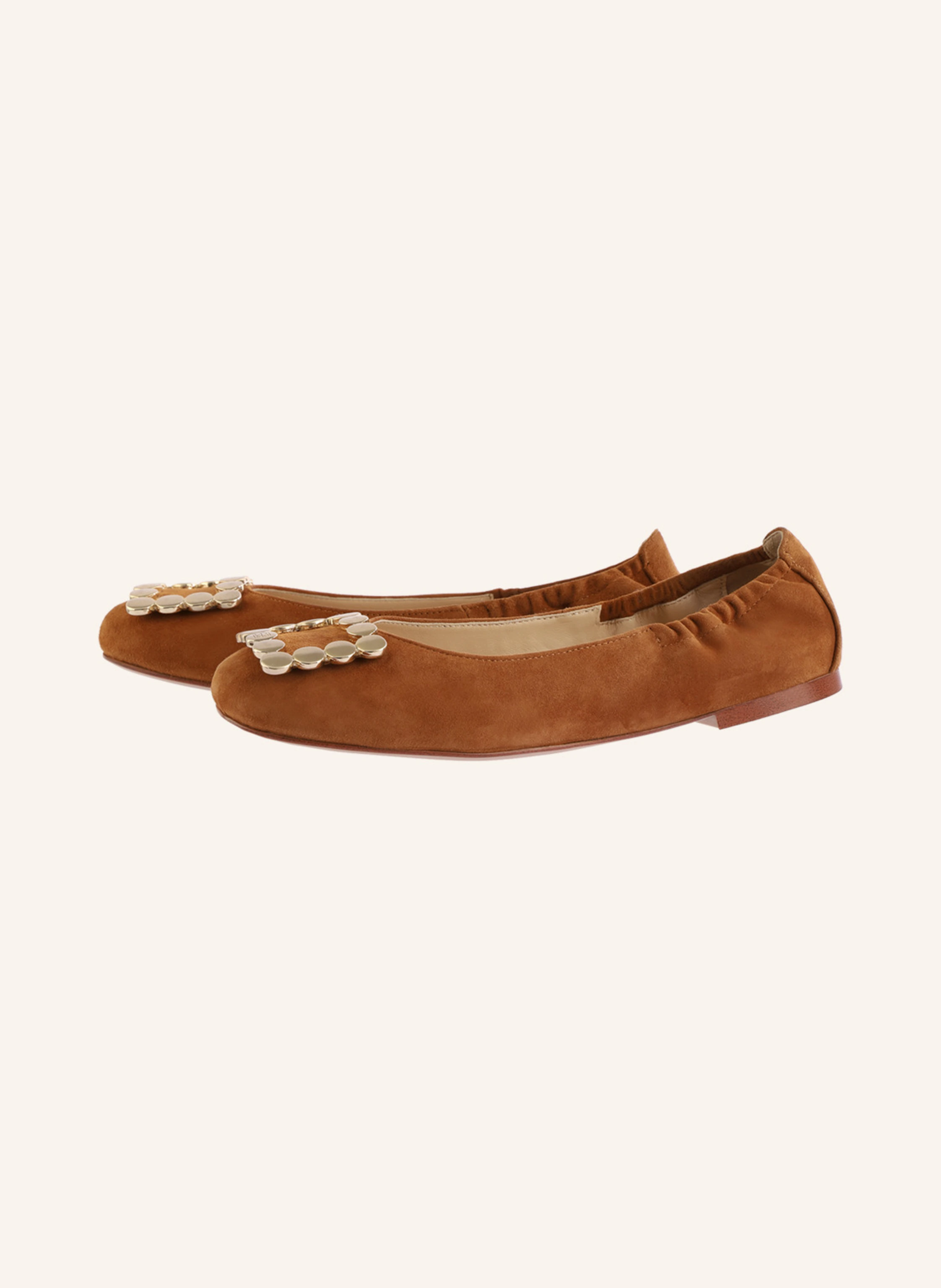 Högl Ballerinas ROMY