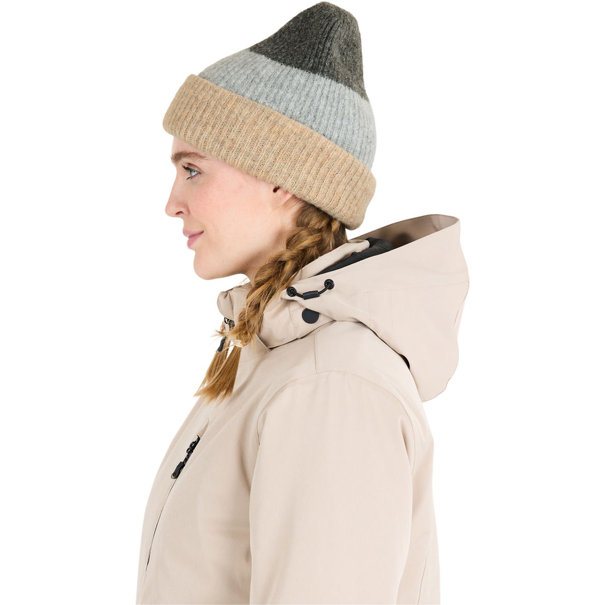 Whistler Valeo Hue Unisex