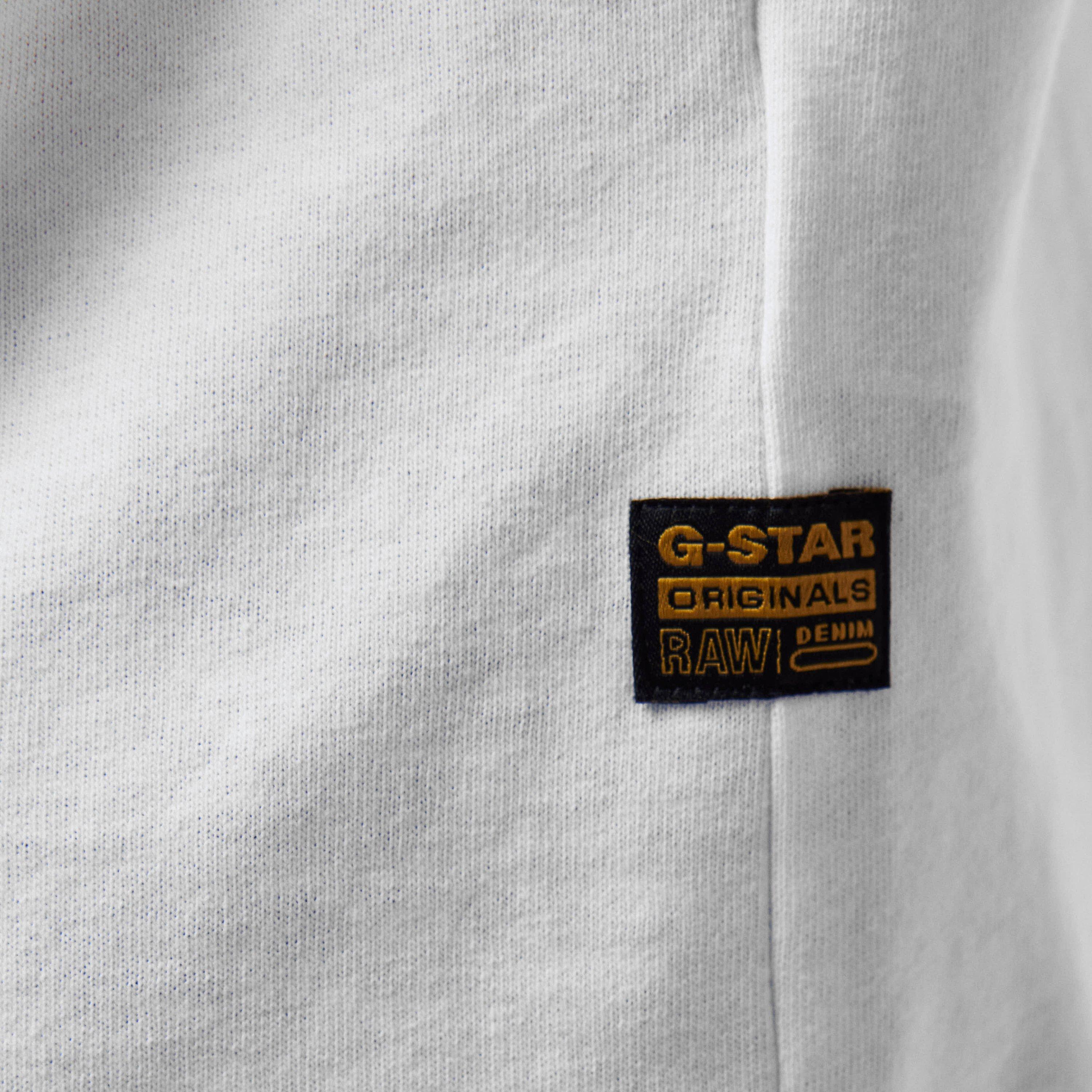 G Star Berlin T Shirt