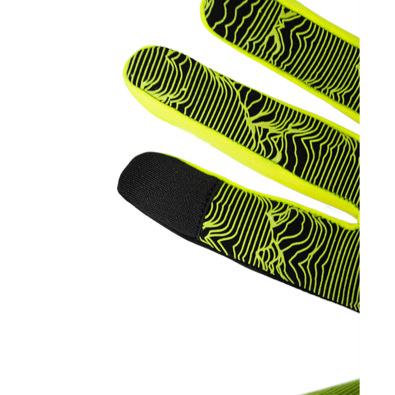 Reusch Liam TOUCH-TEC™ Handschuhe