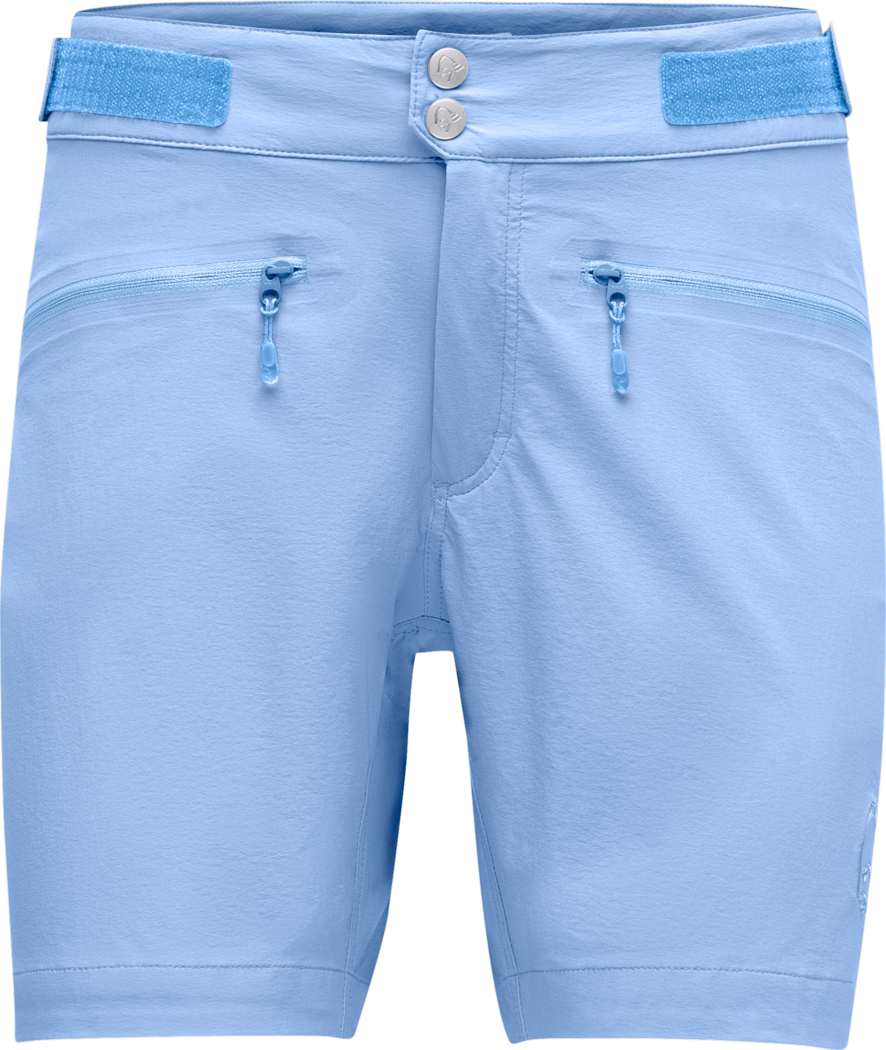 femund flex1 lightweight Shorts W's