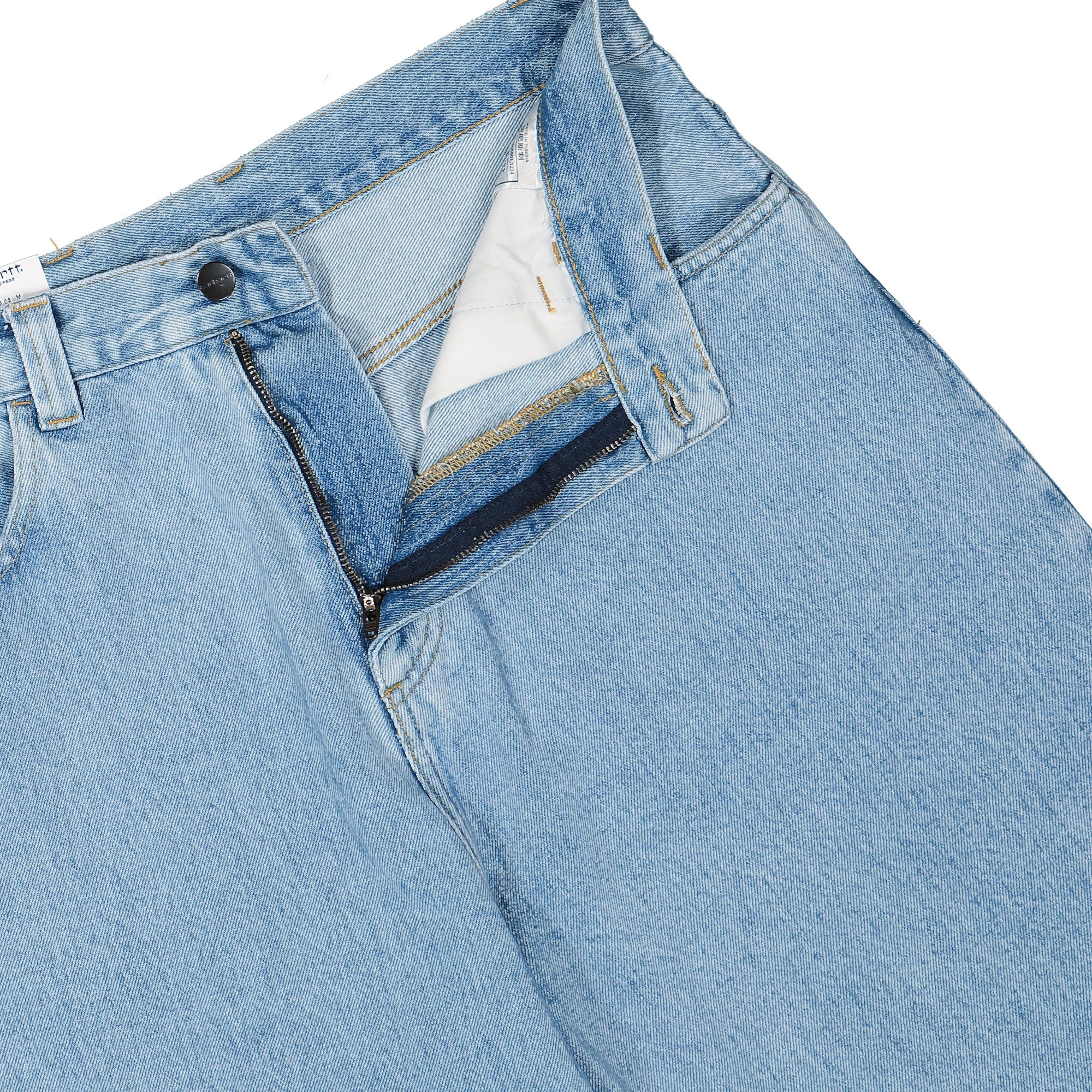 Carhartt WIP<br>Brandon Pant