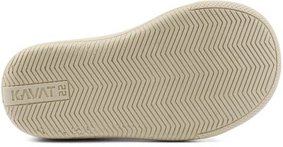 Kavat Mölnlycke TX Sandaler, Denim