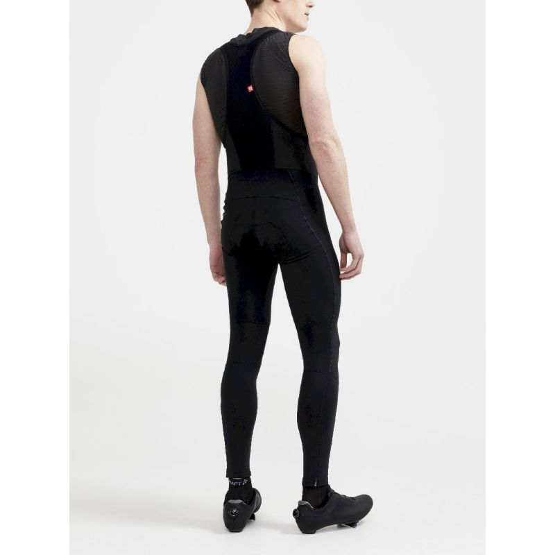 ADV Bike SubZ Bib Tight - Cuissard vélo homme