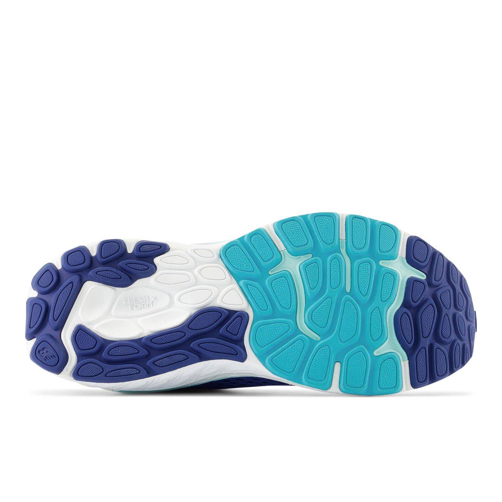 new balance| Damen Laufschuhe FRESH FOAM X 860v13