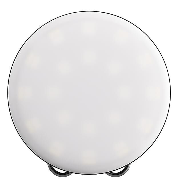 XMOOVE - BATTERIE NOMADE LUMIERE LED 10000 mAh