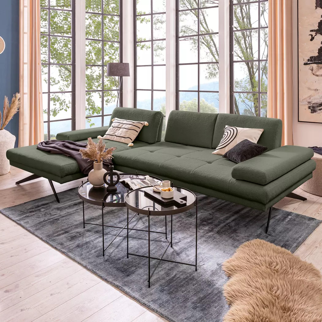 Ecksofa Fly