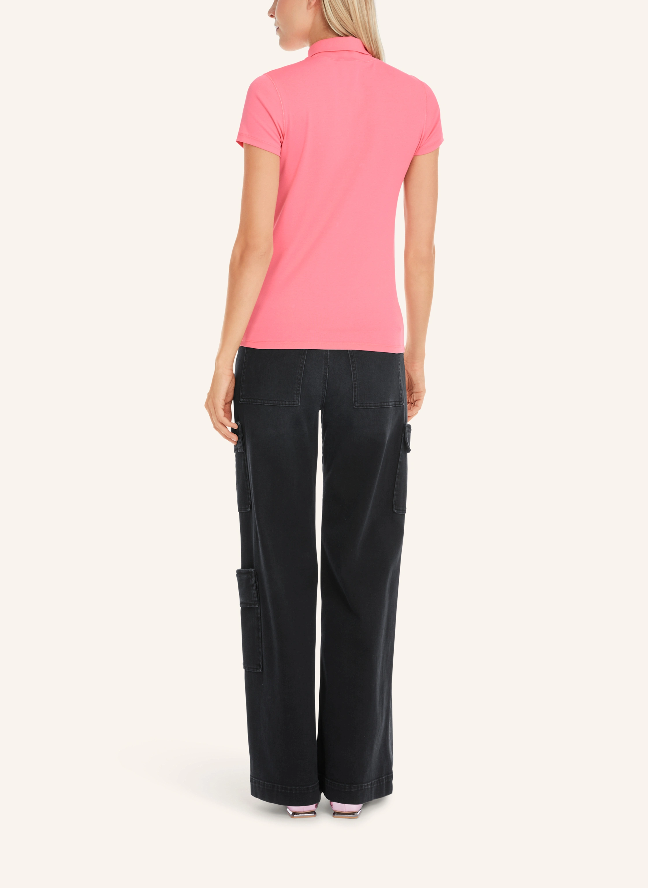 MARC CAIN T-Shirt