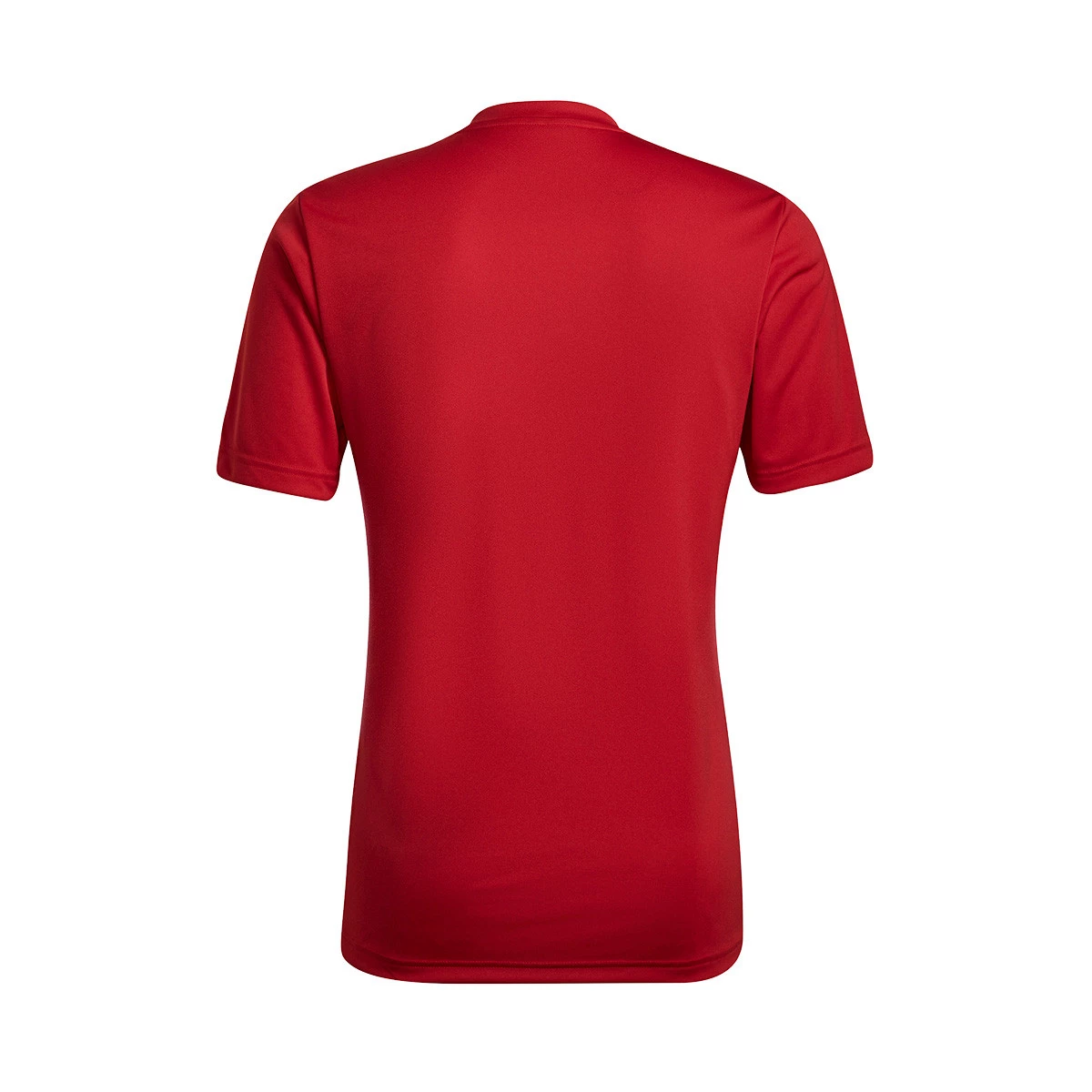 T-Shirt adidas Entrada 22 GFX m/c Criança