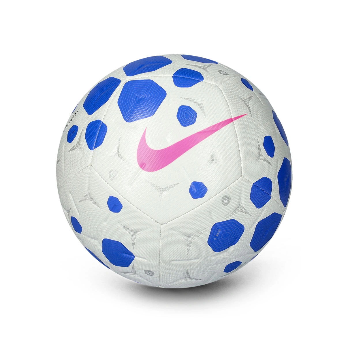 Bola Nike Academy
