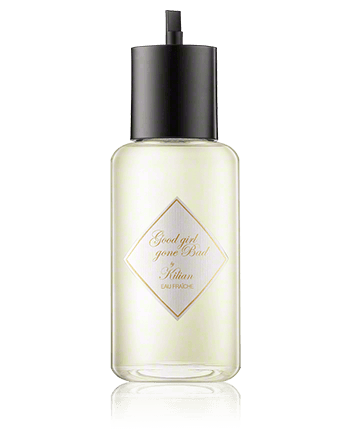 Kilian Good Girl Gone Bad Eau Fraiche Eau de Parfum Refill 100ml