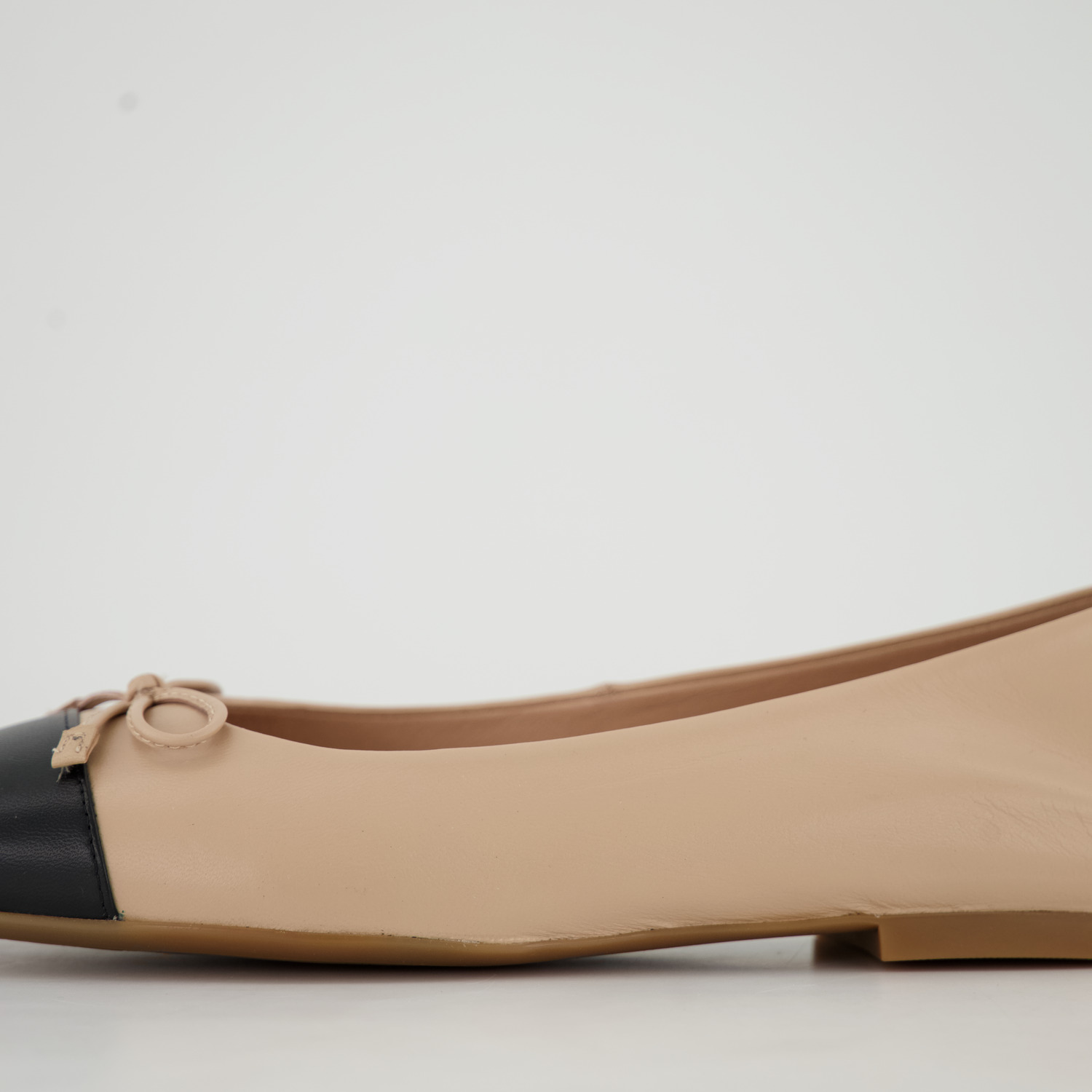 Unisa Ballerinas