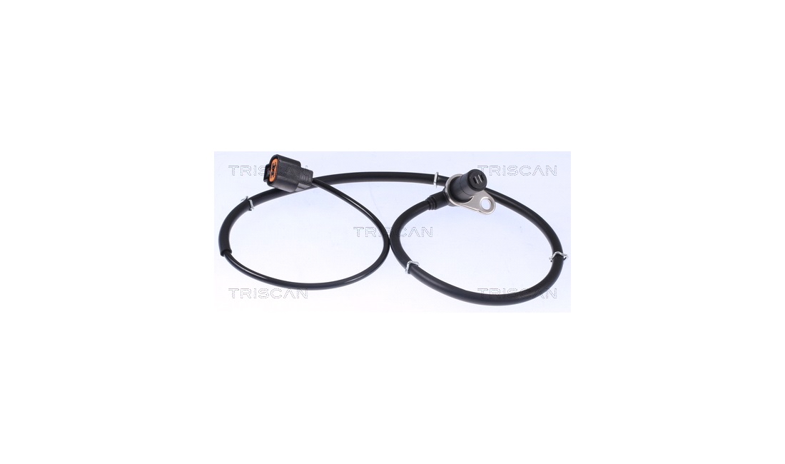 ABS sensor
