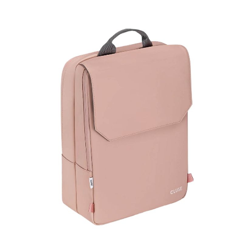 Sac à dos Le Réversible 15.6