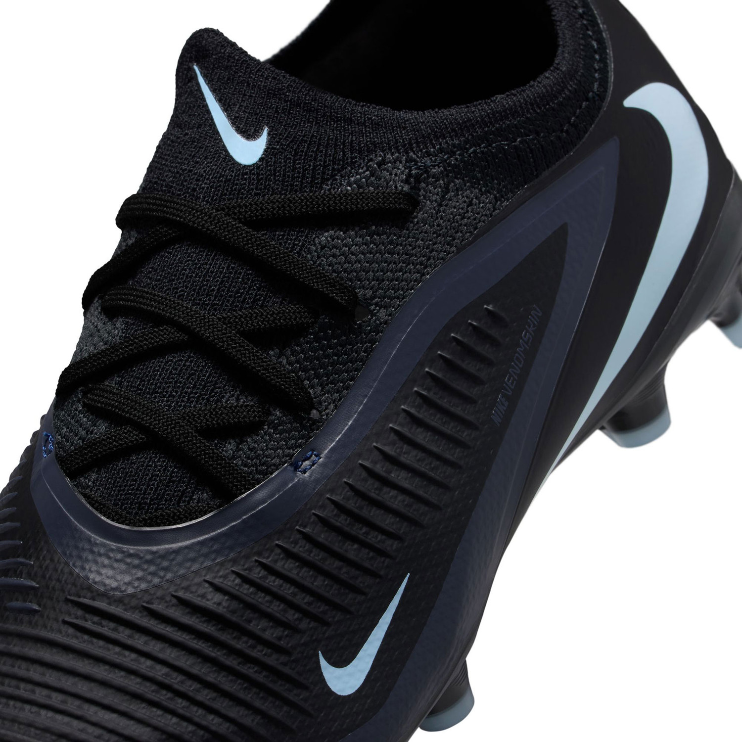 Nike Phantom 6 Low Pro FG Kids