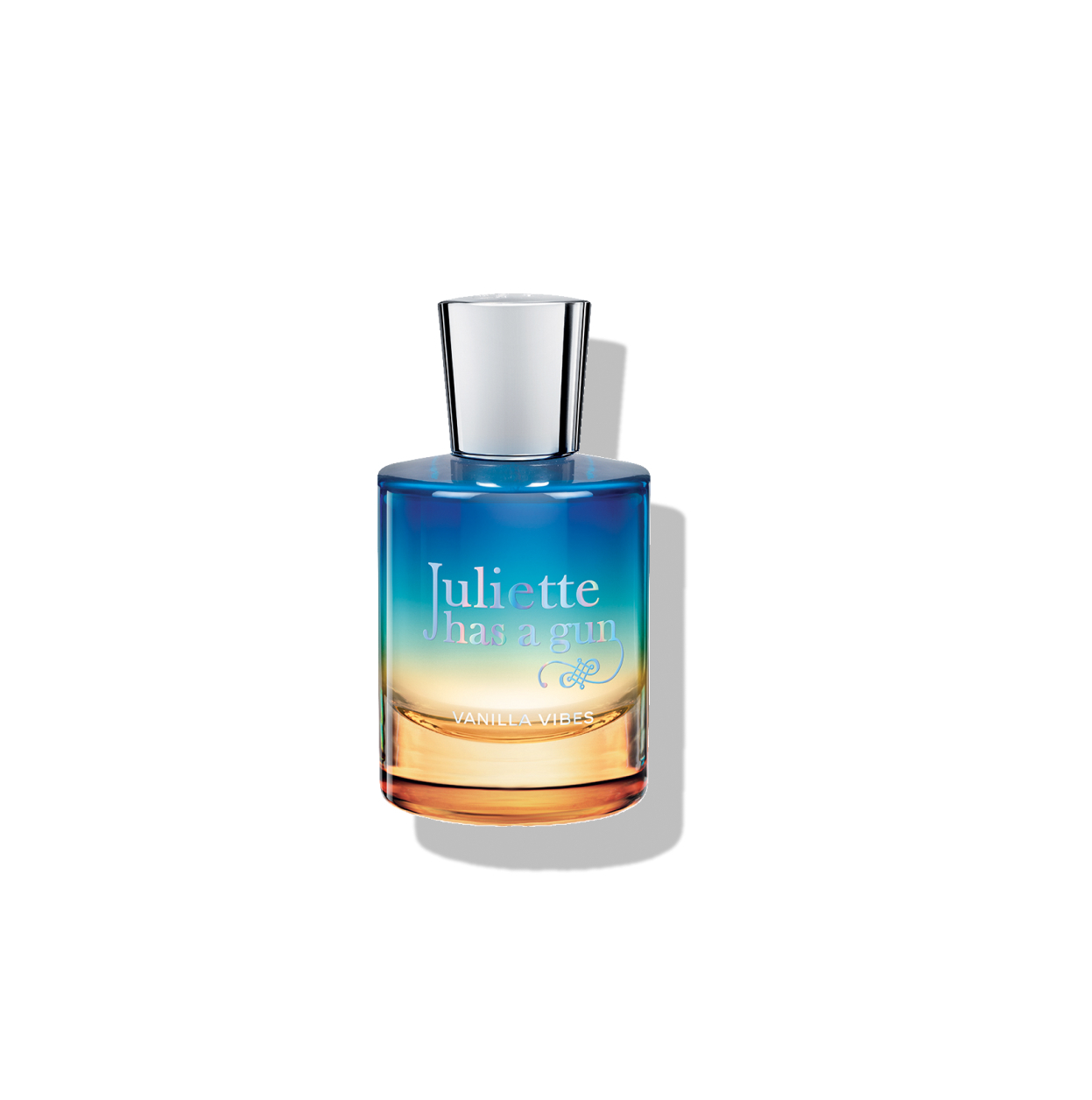 Juliette Has a Gun Vanilla Vibes Edp 50ml