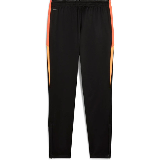 Puma LIGA Training Pant