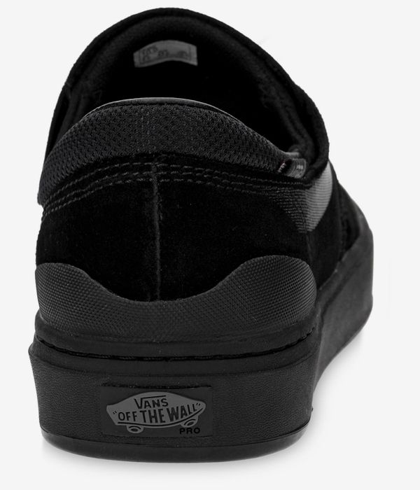 Vans Slip-On EXP Pro Schuh (blackout)