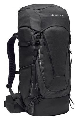 Sac de Randonnée Vaude Asymmetric 42 8 Noir