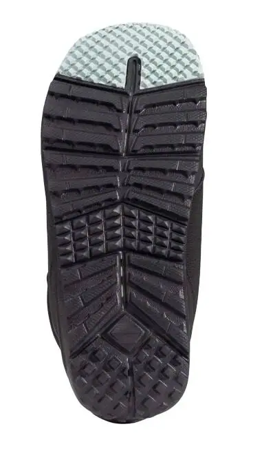 Nidecker Cascade W Snowboard Støvler | SkatePro
